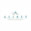 Alibey Hotels & Resorts